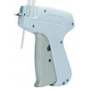Aplicador Tag Fix Plus Fine Etiqplast - 1