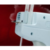 Aplicador Tag Fix Plus Fine Etiqplast - 3
