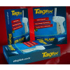 Aplicador Tag Fix Plus Fine Etiqplast - 5