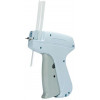 Aplicador Tag Fix Plus Fine Etiqplast - 2