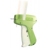 Aplicador Tag Fix Plus Normal Etiqplast - 1