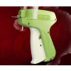 Aplicador Tag Fix Plus Normal Etiqplast - 3