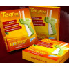 Aplicador Tag Fix Plus Normal Etiqplast - 4