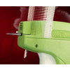 Aplicador Tag Fix Plus Normal Etiqplast - 2