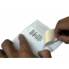 Etiqueta Transfer Confort, Diversas Medidas, com Opções Personalizadas - 8
