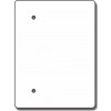 Joia Fix Nº 25, 22 x 30 mm - 1