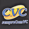 Transfer Digital Termocolante, Corte Laser, com Opções Personalizadas - 8