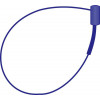 Trava Anel Plus Colorido Etiqplast - 3