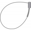 Trava Anel Plus Colorido Etiqplast - 4