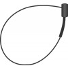 Trava Anel Plus Colorido Etiqplast - 5