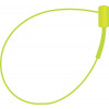 Trava Anel Plus Colorido Etiqplast - 6