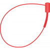 Trava Anel Plus Colorido Etiqplast - 7