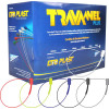 Trava Anel Plus Colorido Etiqplast - 1