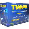 Trava Anel Plus Colorido Etiqplast - 2