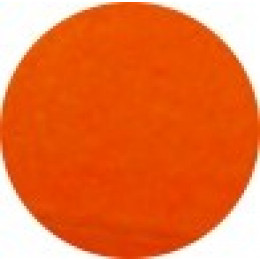 Etiqueta de Controle Colorida 10 mm, 16 cores diferentes