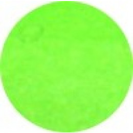 Etiqueta de Controle Colorida 10 mm, 16 cores diferentes