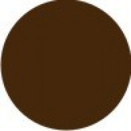 Etiqueta de Controle Colorida 10 mm, 16 cores diferentes