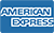 American Express
