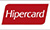 Hipercard