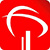 Bradesco