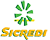 Sicred