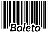 Boleto