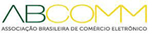 ABCOMM