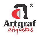 Artgraf