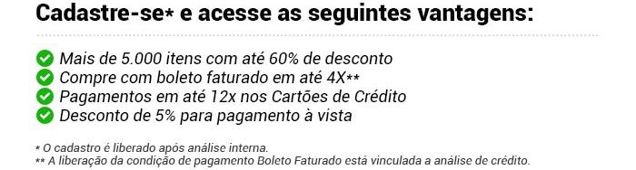 condições revenda