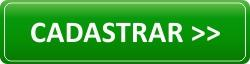 Cadastrar