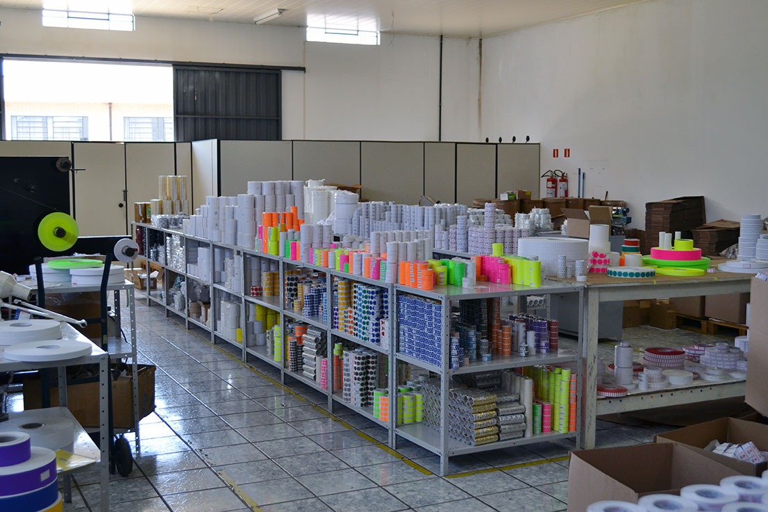 Artgraf_Etiquetas_interior_3